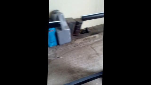 R1 центральный подкат смотреть онлайн