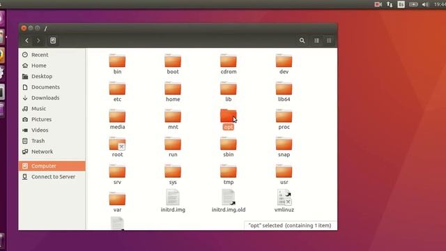 Install Prepros 5.10.2 in Ubuntu 16.04 LTS смотреть онлайн