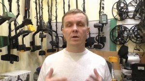 Выбор Металлоискателя в 2020, металлодетектор от 10-70 тыс рублей,честный обзор и сравнение.