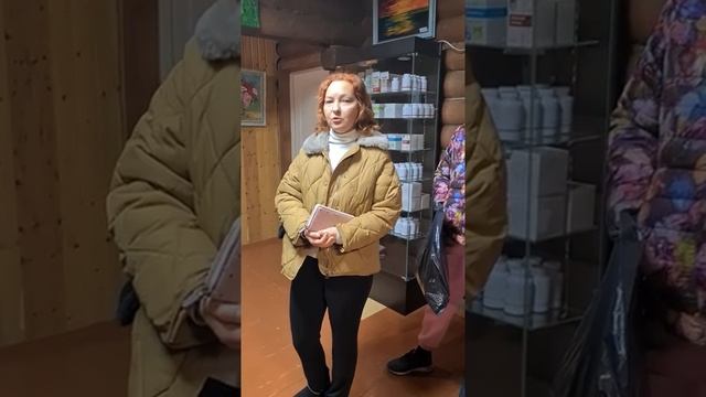 ДЦП прощай. История Егорки. Восстановление методом Н.Лоскутовой. смотреть онлайн