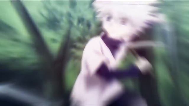 「 AMV 」- Supposed To Do MEP смотреть онлайн