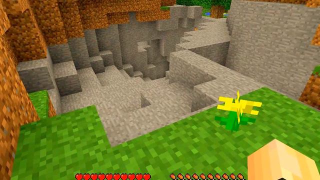 Приключения с Murazor #1(Первая и бессонная ночь) смотреть онлайн