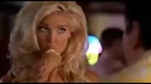 Алексин Пароход