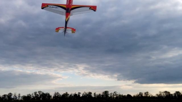 Настройка центровки смотреть онлайн