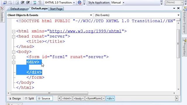 Beginning ASP NET 3 5 c#2008 смотреть онлайн