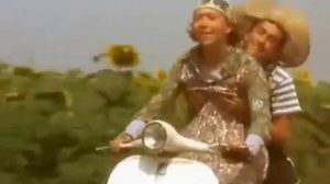 Goran Bregovic   Bubamara HQ