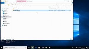 FIX PES 2020 steam_api64.dll not Found