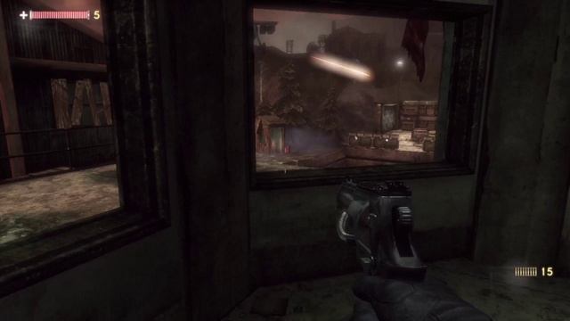 Singularity-Часть 2 смотреть онлайн