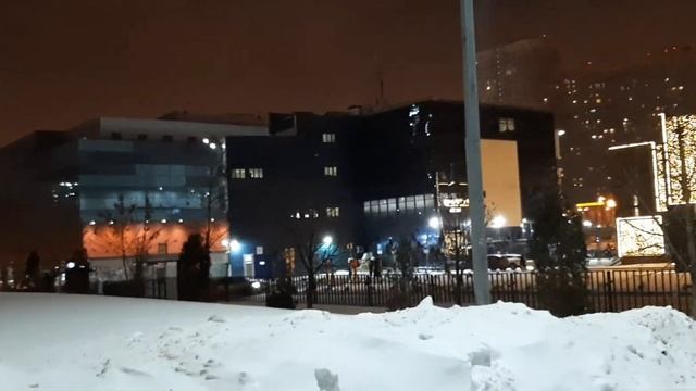Золотое Руно. Вкус детства. законченная работа. Вышивка крестом. смотреть онлайн