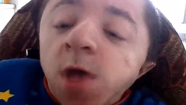 Про неправильные ударения в словах смотреть онлайн