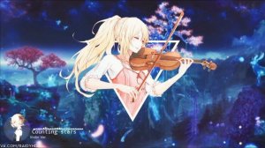 Counting stars - OneRepublic (violin Ver.)