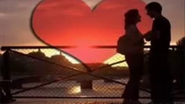 Севги кисас смотреть онлайн