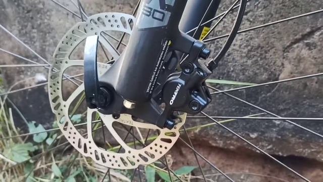 Polygon Xtrada 5 2022 29er an overview смотреть онлайн