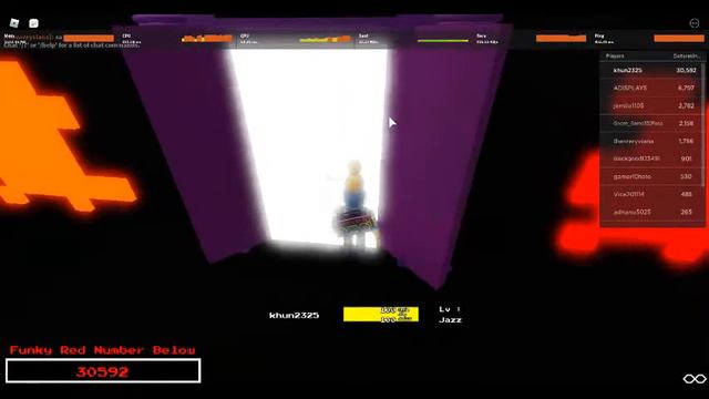 (April Event and Updat) Undertale Fighting Destiny showcase Dust Fell and Last Brath Phase 2 смотреть онлайн