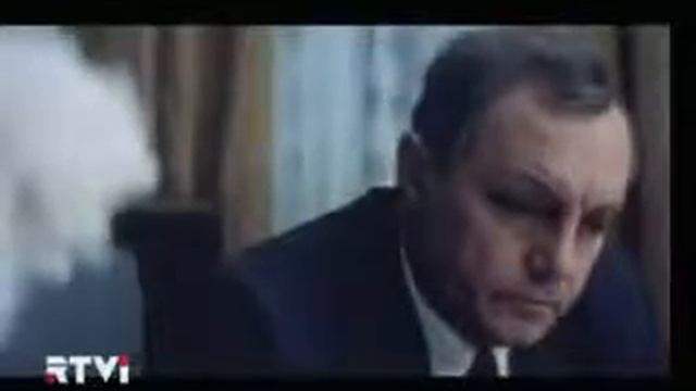 Леонид Филатов Пиратская лирическая смотреть онлайн