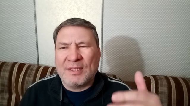 Злоть Гнев. Исчезло на всегда? смотреть онлайн