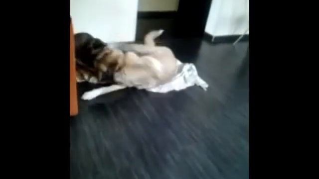 Лучшие друзья смотреть онлайн