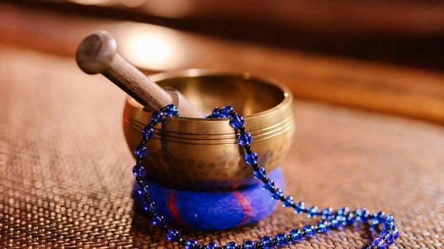 Natural Flute Music || Relaxing Music || Flute Background Music смотреть онлайн