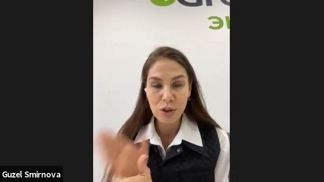 Флагманы и новый бренд Green Fiber смотреть онлайн