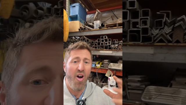 Behind the Scenes: Making a Rose Parade Float! смотреть онлайн