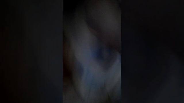 Проткнул ногу fail смотреть онлайн