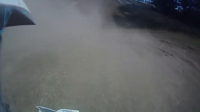 Moto Retro Racing Flat track смотреть онлайн