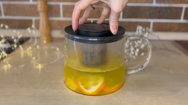 Фито-радость