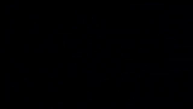 ТУРЦИЯ НА ВЕЛОСИПЕДЕ, 2 СЕРИЯ! ГОРОДА ФАСЕЛИС И ОЛИМПОС, ЧЕРЕПАШИЙ ПЛЯЖ, НЕТУРИСТИЧЕСКИЕ МЕСТА смотреть онлайн