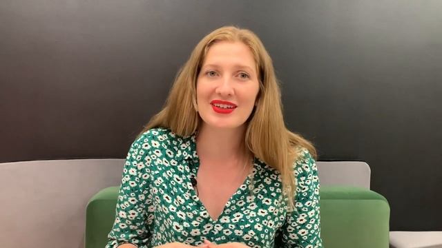 Казахские ласковые слова о любви. Как называть любимых на казахском? смотреть онлайн