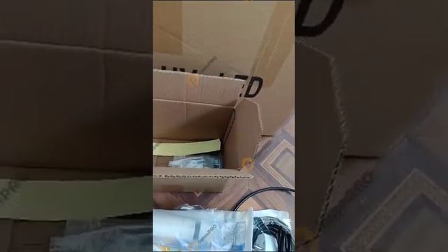 УФ принтер планшетный GZ6090 3dx11 г Москва доставка 2023 07 21 смотреть онлайн