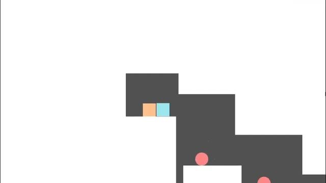 Epic Platformer Update [1.2] смотреть онлайн