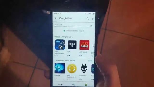 Cassa della Sony MHC V02 la nuova frontiera dei Mega Bass смотреть онлайн