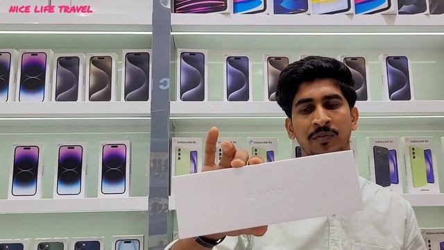 IPHONE 15 PRO PRICE IN DUBAI, S23 ULTRA PRICE IN DUBAI, IPHONE PRICE IN DUBAI, VIVO V29,OPPO RENO 1 смотреть онлайн
