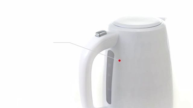 Honeycomb Kettle White - 360 - 26050-70 | Russell Hobbs смотреть онлайн
