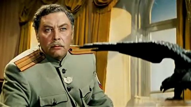 Это было в степях Херсонщины... смотреть онлайн
