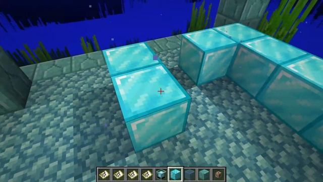 Minecraft: Java Stream 03/18/2020 смотреть онлайн