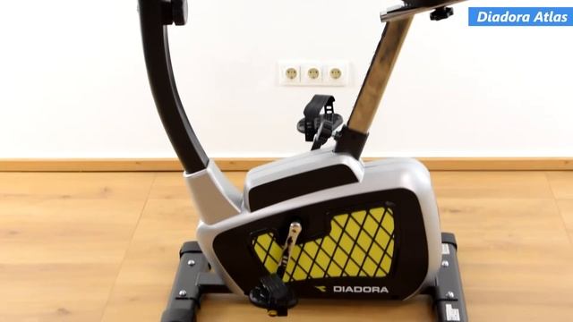 Diadora Atlas | Le Recensioni Di QualeScegliere.it