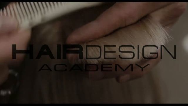 стрижка Боб для не густых волос от Александра Попкова промо ролик смотреть онлайн