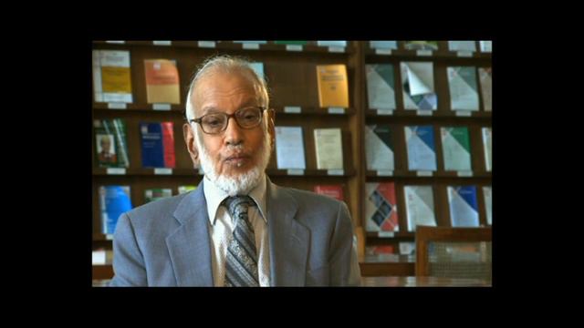 Film on Dr Homi Bhabha by TIFR marking his birth centenary in 2009 смотреть онлайн