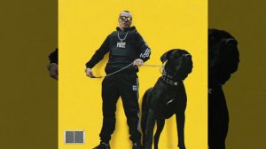 КОРНЕЙ ТАРАСАВ-Я КАК КОРНЕЙ ТАРАСОВ