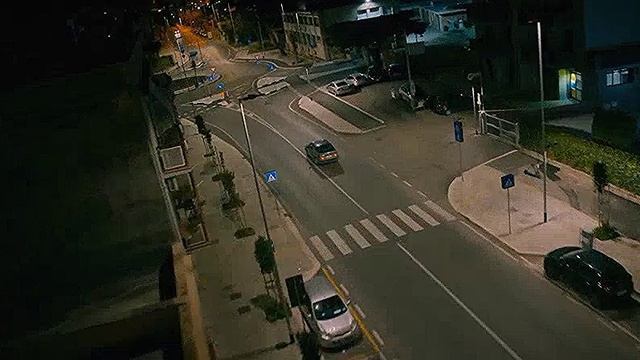 Эффект парадокса боевик смотреть онлайн