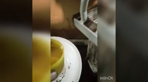 Замена радиатора печки Хендай Соната