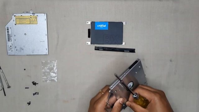 Asus S551L Notebook Laptop SSD and RAM Upgrade | Low cost SSD Upgrade | RAM Upgrade | Laptop Upgrad смотреть онлайн