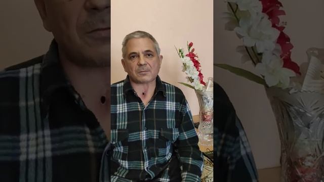 Пищеводный голос смотреть онлайн