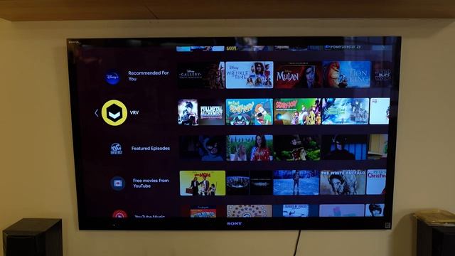 Nvidia Shield Pro Review смотреть онлайн