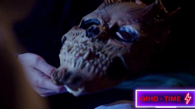 Месть Золушки - Русский трейлер 2024 смотреть онлайн