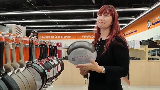 Что подарить женщине? | Магазин SURPRISE | Украшения из натуральных камней/ смотреть онлайн