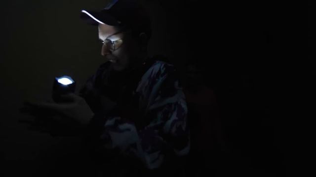 МЫ СНЯЛИ МАСКУ со Злой Луны FNAF, и очень пожалели об этом … смотреть онлайн