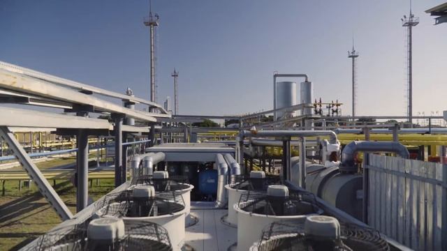 СХТ отзыв КУБ ГАЗ смотреть онлайн