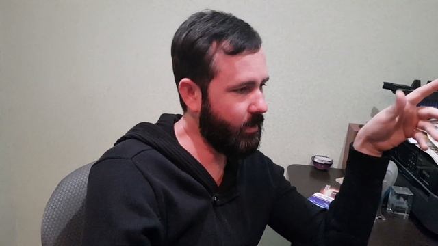 Idalgo Telecom (Идальго Телеком) отзыв. Хороший провайдер.